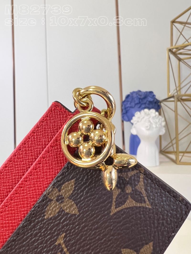 Louis Vuitton Wallets Purse